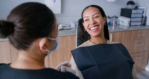 Best Dental Exams and Cleanings  in Montpelier, VT